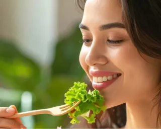 Factores que incluyen en el microbioma vaginal Factores que incluyen en el microbioma vaginal