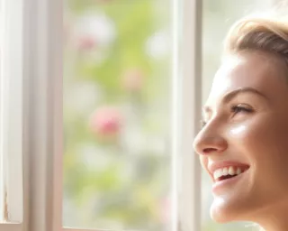 La microbioma y la fertilidad La microbioma y la fertilidad