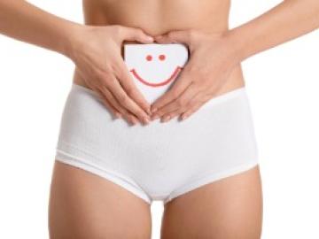 Qué son los CST y cómo influyen en la fertilidad