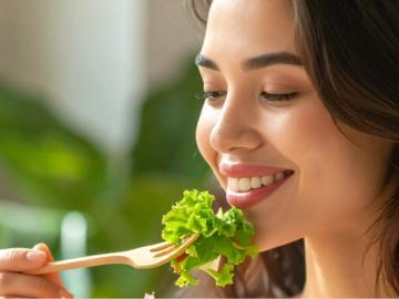 Factores que incluyen en el microbioma vaginal